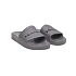 Pánske šľapky Under Armour UA ARMR Slide Lite 6007528-024