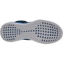Pánske ZG Bounce Trainer M AF5476 - Adidas