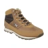 Helly Hansen Woodlands W 10807-726 dámske topánky