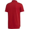Polokošeľa Condivo 20 M ED9235 - Adidas