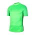 Nike Gardien III GK M brankársky dres BV6714-398
