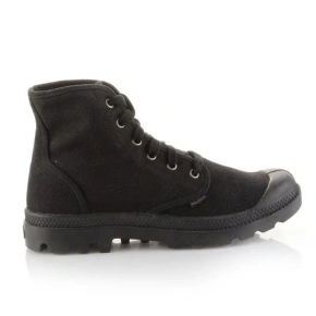 Pánske topánky Pampa Hi M 02352-060 - Palladium