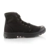 Pánske topánky Pampa Hi M 02352-060 - Palladium