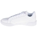 Dámske topánky Roguera W EG2662 - Adidas