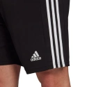 Pánske kraťasy Squadra 21 Short M GN5776 - Adidas