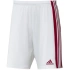 Pánske krátke nohavice Squadra 21 M GN5770 - Adidas