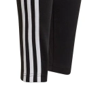 Dievčenské legíny Essentials 3 Stripes GN4046 - Adidas