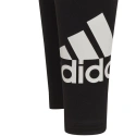 Dievčenské legíny D2M Tight Jr GN1438 - Adidas