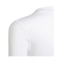 Detské kompresné tričko Techfit Jr H23156 - Adidas