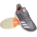 Dámske topánky Crazyflight Bounce 3 W EH0856 - Adidas