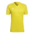 Pánske futbalové tričko Condivo 22 M HD2267 - Adidas