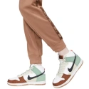 Dámske tenisky Nsw PK Tape Reg W DM4645 256 - Nike