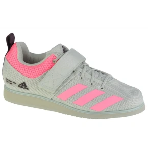 Pánske Powerlift 5 M GY8920 - Adidas