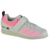 Pánske Powerlift 5 M GY8920 - Adidas
