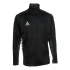 Mikina Select Spain 1/2 Zip T26-01986
