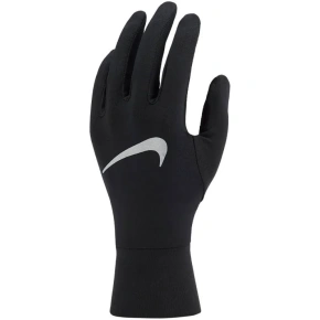 Dámske rukavice Nike Dri-Fit Accelerate W N1001585082 Dámske rukavice Nike Dri-Fit Accelerate W N1001585082