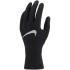 Dámske rukavice Nike Dri-Fit Accelerate W N1001585082