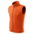 Rimeck Next M MLI-51811 vesta