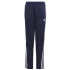 Juniorské nohavice TR-ES 3 Stripes HY1099 - Adidas