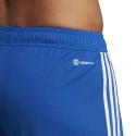 Pánske šortky Tiro 23 League M IB8084 - ADIDAS