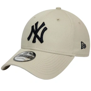 New Era 9Forty New York Yankees mlb League Essential Cap 12380590