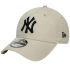 New Era 9Forty New York Yankees mlb League Essential Cap 12380590