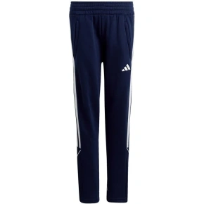 Detská mikina Tiro 23 League Sweat Jr HS3615 - Adidas