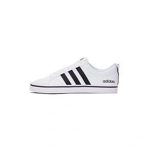 Topánky adidas Vs Pace 2.0 M HP6010