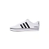 Topánky adidas Vs Pace 2.0 M HP6010