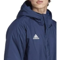 Pánska bunda Entrada 22 Stadium M IB6077 - Adidas