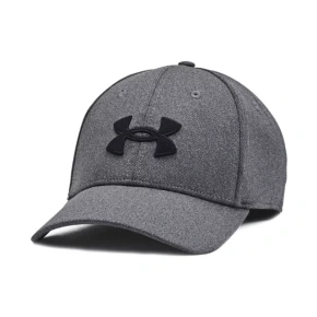 Šiltovka Under Armour Blitzing Cap 1376700-003 Šiltovka Under Armour Blitzing Cap 1376700-003