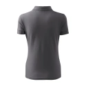 Dámske polo tričko Pique W MLI-21036 - Malfini