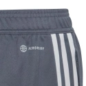 Detské nohavice Tiro 23 League Jr IB8481 - Adidas