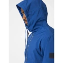 Pánska bunda do dažďa Rwb Rigging M 53717 606 - Helly Hansen