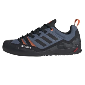 Topánky adidas Terrex Swift Solo 2 M IE6903