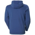 Pánska mikina Box Hoodie M 53289 636 - Helly Hansen