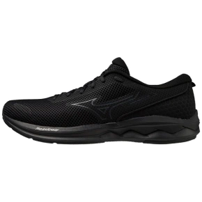 Topánky Mizuno WAVE REVOLT 3 J1GC231403 Topánky Mizuno WAVE REVOLT 3 J1GC231403