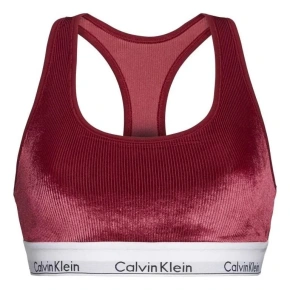 Dámska športová podprsenka QF5509E-2XV - Calvin Klein