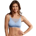 Dámska podprsenka Lace crop top 0600 - Anita