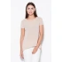 Dámska blúzka model 111791 beige - Venaton