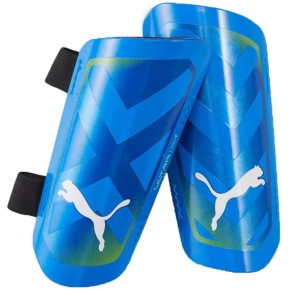 Puma Pánske Ultra Light Strap M 30875 06 Blue - Puma
