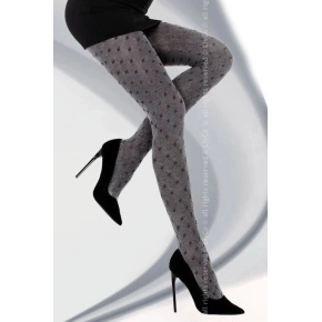 Dámske pančuchy Maurene 40 DEN - LivCo Corsetti