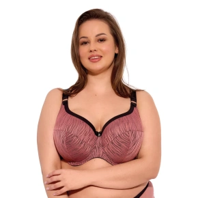 Polomäkká podprsenka LISE 1259 - Gaia