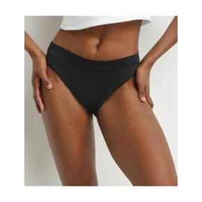 Dámske čipkované tangá DI000DPU - DIM