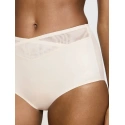 Dámske nohavičky True Shape Sensation T Maxi - Triumph
