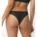 Dámske nohavičky SLOGGI ZERO FEEL LACE 2.0 Brazil Panty