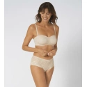 Nohavičky Amourette Charm Maxi01 Triumph