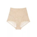 Dámske nohavičky Wild Rose Sensation Highwaist Panty