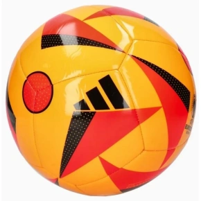 Adidas Euro24 Klubový futbal IP1615