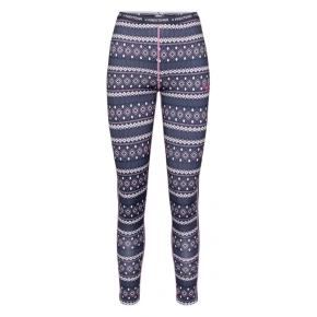 LUNE PANT W termoaktívne legíny LUNE PANT W termoaktívne legíny